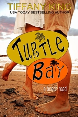 Turtle Bay