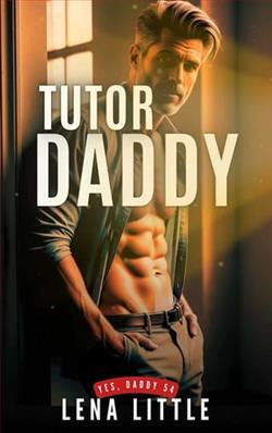Tutor Daddy
