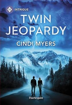 Twin Jeopardy