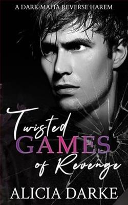 Twisted Games of Revenge
