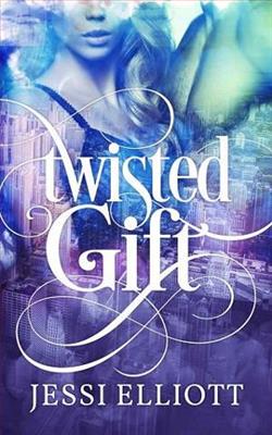 Twisted Gift