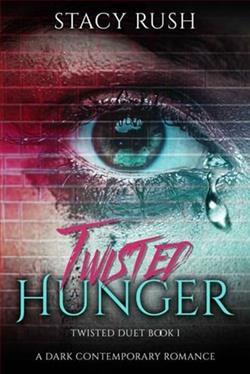 Twisted Hunger