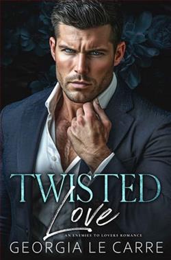 Twisted Love