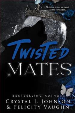 Twisted Mates