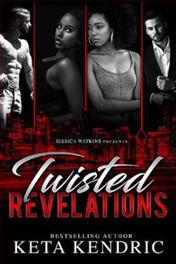 Twisted Revelations