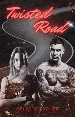 Twisted Road