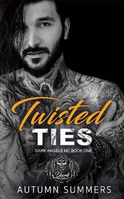 Twisted Ties