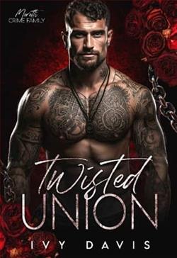 Twisted Union