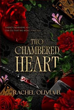 Two Chambered Heart