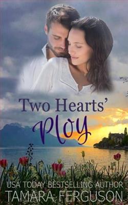 Two Hearts' Ploy