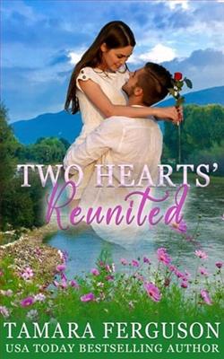 Two Hearts Reunited