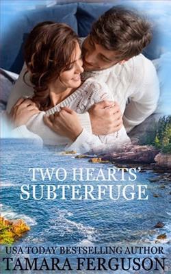 Two Hearts' Subterfuge