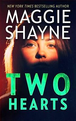 Two Hearts