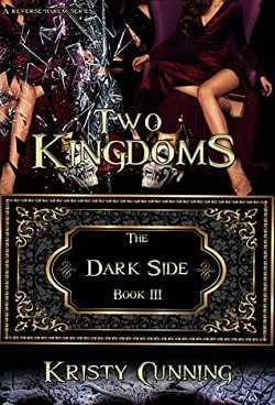 Two Kingdoms (The Dark Side 3)