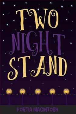 Two Night Stand