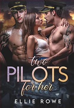 Two Pilots for Her