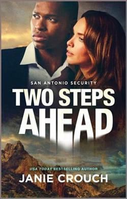 Two Steps Ahead