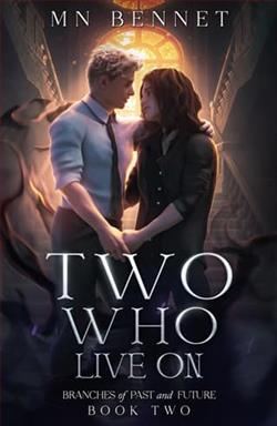 Two Who Live On