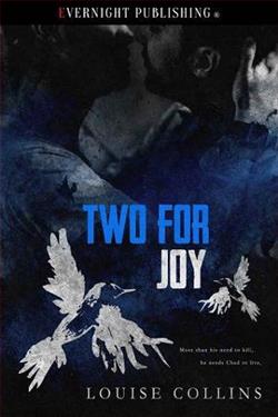 Two for Joy