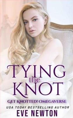 Tying the Knot