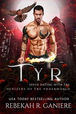 Tyr