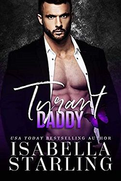Tyrant Daddy (Tyrant Dynasty 3)