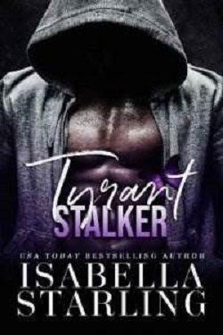 Tyrant Stalker (Tyrant Dynasty 2)