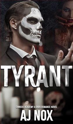 Tyrant