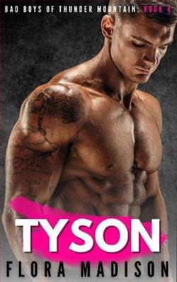 Tyson