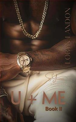 U + Me : The Finale