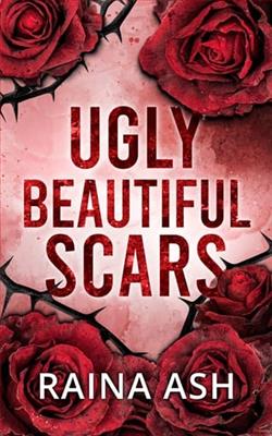 Ugly Beautiful Scars