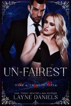 UnFairest