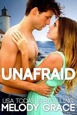 Unafraid (Beachwood Bay 2)