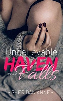 Unbelievable (Haven Falls 2)