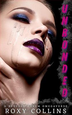 Unbonded