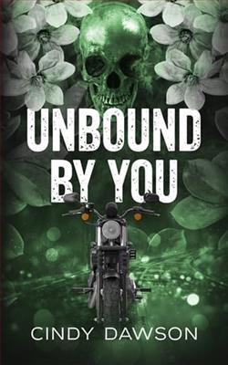 Unbound By You