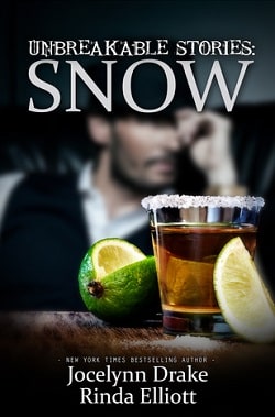 Unbreakable Stories: Snow (Unbreakable Bonds 2.5)