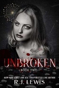 Unbroken 2
