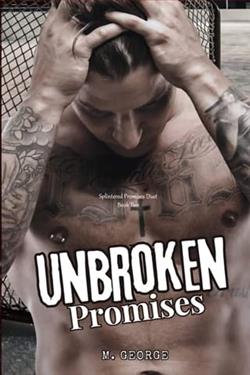 Unbroken Promises