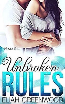Unbroken Rules (Rules 3)