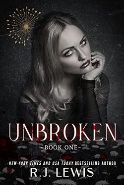 Unbroken