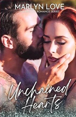 Unchained Hearts