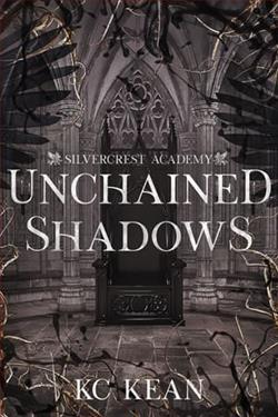 Unchained Shadows