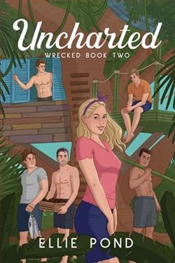 Uncharted