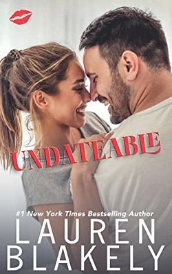 Undateable (Happy Endings 0.70)