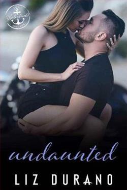 Undaunted