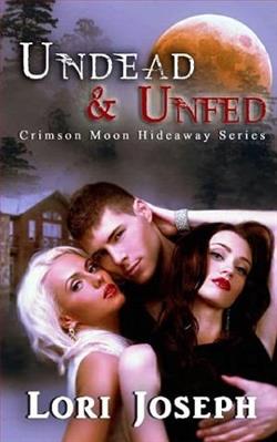 Undead & Unfed