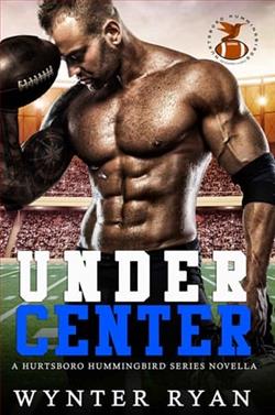 Under Center
