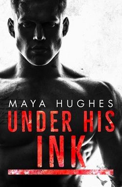 Under His Ink