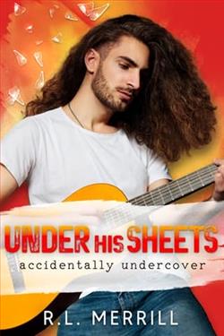 Under His Sheets